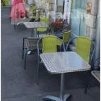 Füredi Finomságok Kávézó-Fagyizó Mátrafüred - Egyéb