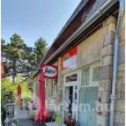 Füredi Finomságok Kávézó-Fagyizó Mátrafüred - Egyéb