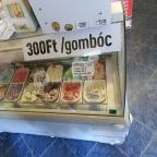 Füredi Finomságok Kávézó-Fagyizó Mátrafüred - Egyéb