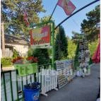 Füredi Finomságok Kávézó-Fagyizó Mátrafüred - Egyéb