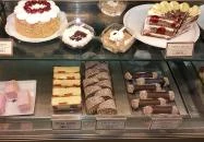 Gara Cukrászda Kálvin tér Debrecen Gara Cukrászda Kálvin tér Debrecen