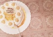 Gara Cukrászda Kálvin tér Debrecen Gara Cukrászda Kálvin tér Debrecen