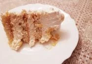 Gara Cukrászda Kálvin tér Debrecen Gara Cukrászda Kálvin tér Debrecen