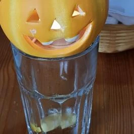 Garda Étterem & Pizzéria, Debrecen - Egyéb