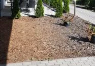 Garden Étterem Debrecen