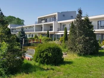 Garden Étterem Debrecen