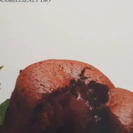 Garden Étterem Debrecen - Étel/ital