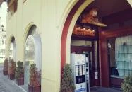 Gilbert Pizzéria Debrecen