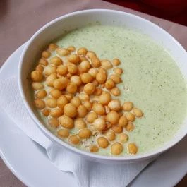 Gilbert Pizzéria Debrecen - Étel/ital