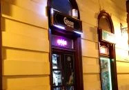 Gösser Drink Bar Debrecen