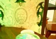 Gösser Drink Bar Debrecen