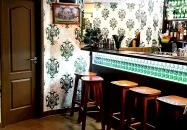 Gösser Drink Bar Debrecen