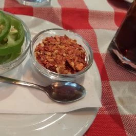 Grande Bosco Debrecen - Étel/ital