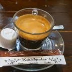 Grande Bosco Debrecen - Étel/ital