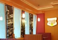 HappyHOT Pizza Debrecen