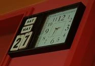 HappyHOT Pizza Debrecen