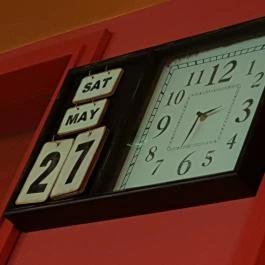 HappyHOT Pizza, Debrecen - Egyéb