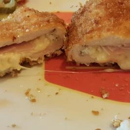 HappyHOT Pizza, Debrecen - Étel/ital