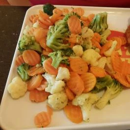 HappyHOT Pizza, Debrecen - Étel/ital