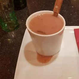 HappyHOT Pizza, Debrecen - Étel/ital