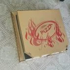 HappyHOT Pizza Debrecen - Egyéb