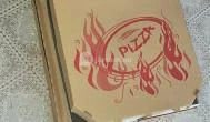 HappyHOT Pizza Debrecen - Egyéb