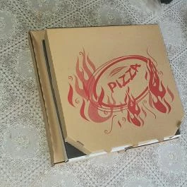 HappyHOT Pizza, Debrecen - Egyéb