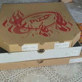 HappyHOT Pizza, Debrecen - Egyéb