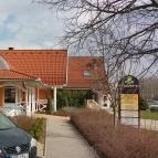 Hatvanas Fogadó Hort - Külső kép