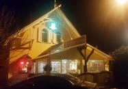 Hatvanas Fogadó Hort