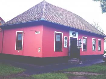 Holiday Pizza & Bar Debrecen