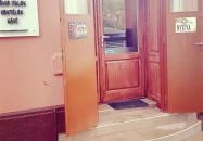 Holiday Pizza & Bar Debrecen