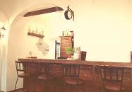 Holiday Pizza & Bar Debrecen