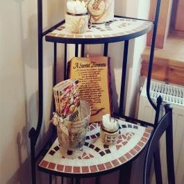 Holiday Pizza & Bar, Debrecen - Belső