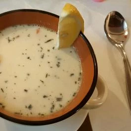 Holiday Pizza & Bar, Debrecen - Étel/ital