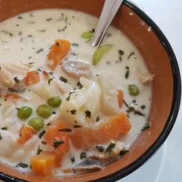 Holiday Pizza & Bar, Debrecen - Étel/ital