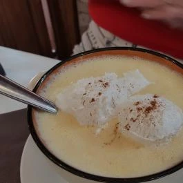 Holiday Pizza & Bar, Debrecen - Étel/ital