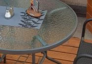 Holiday Pizza & Bar Debrecen