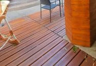 Holiday Pizza & Bar Debrecen