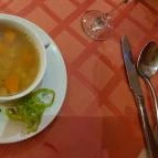 Hotel Anna étterme Mátrafüred - Egyéb