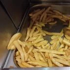 Hotel Anna étterme Mátrafüred - Egyéb