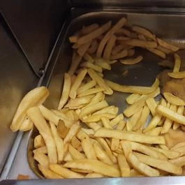 Hotel Anna étterme Mátrafüred - Egyéb