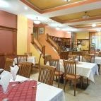 Hotel Anna étterme Mátrafüred - Egyéb