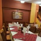 Hotel Anna étterme Mátrafüred - Egyéb