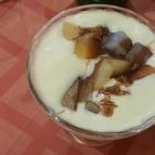 Hotel Anna étterme Mátrafüred - Egyéb