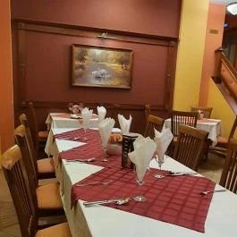 Hotel Anna Mátrafüred - Egyéb