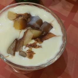 Hotel Anna Mátrafüred - Egyéb