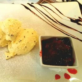 Hotel Óbester étterme - John Bull Pub Debrecen - Étel/ital