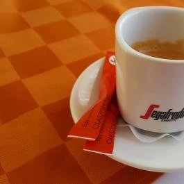 Hotel Platán étterme Debrecen - Étel/ital