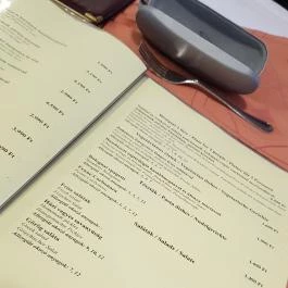 Platán Hotel Debrecen Debrecen - Egyéb